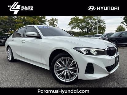 bmw 3 series 2023 3MW89FF06P8D59739 image bmw 3 series 2023 3MW89FF06P8D59739 image
